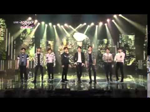 ZEA   Dagger & Breathe Live