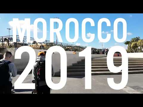 download lagu mp3 mp4 Cardiff Metropolitan University Morocco, download lagu Cardiff Metropolitan University Morocco gratis, unduh video klip Cardiff Metropolitan University Morocco
