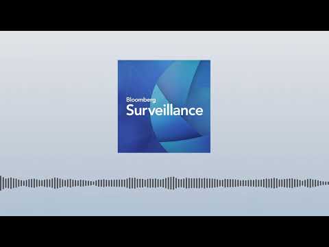 Thumbnail for Single Best Idea with Tom Keene: Nancy Lazar & Doug Irwin | Bloomberg Surveillance