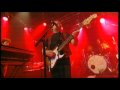 Irish Coffee - The Show / Coloured Land 