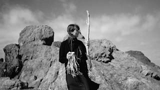 Penelope Trappes