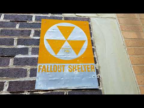 Trump modelo Venezuela