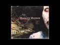 Marilyn Manson - The Beautiful People