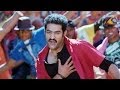 Pandaga Chesko Video Song Ramayya Vasthavayya Movie Jr Ntr Samantha Shruthi Hasan Thaman S