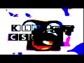 Klasky Csupo In Real G Major 8