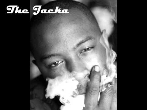 The Jacka and Andre Nickatina - My Middle Name Is Crime