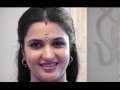 Sukanya South Indian Film Actress
