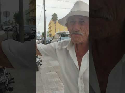 Recorriendo una de las ciudades de Colonia: Carmelo ( 2° parte)