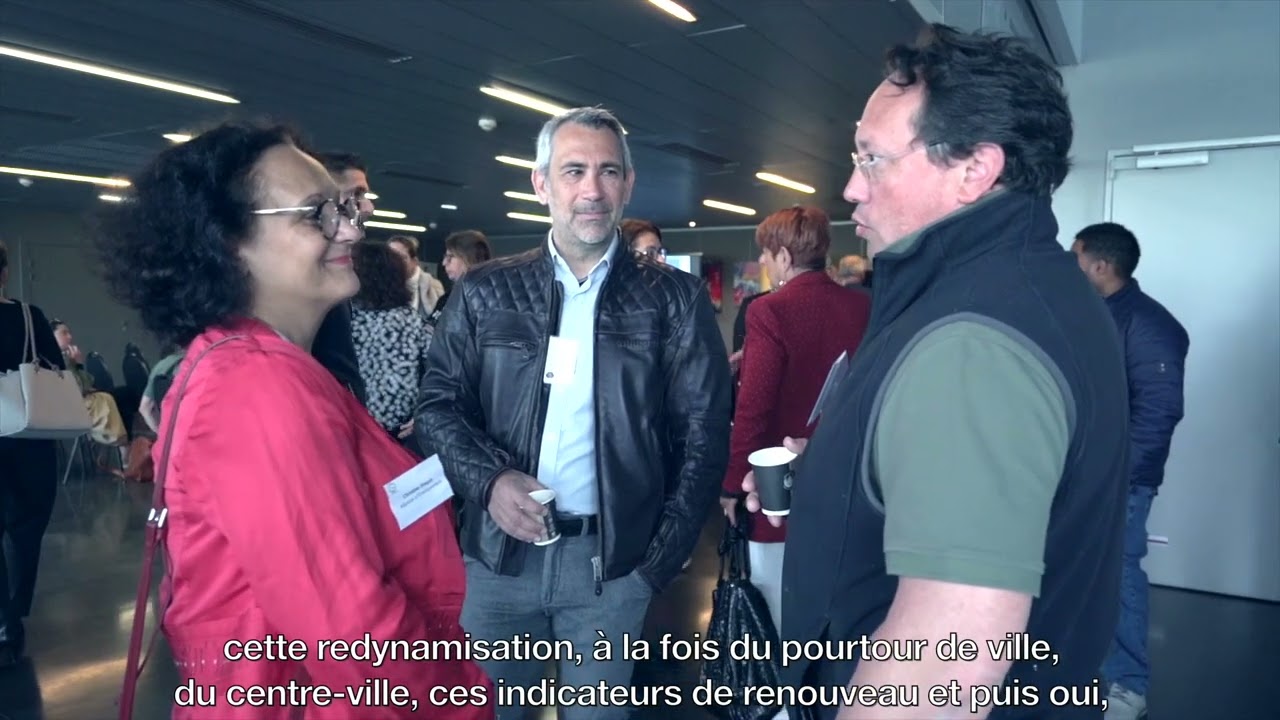 Interview 3 petit dej foncier v2
