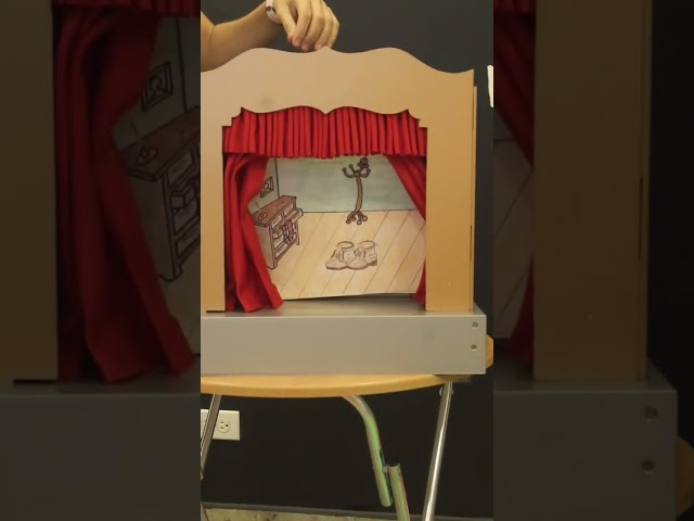 Vídeo relacionado con MagiDeal Mesa de Trucos de Mago, Mesa de Juego de Escenario, Accesorio de actuación, fácil de Transportar, Estuche para de para espectáculos