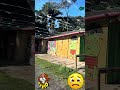 VEJA COMO É UM DOMINGO NA ALDEIA QUASE SEM ARTESANATO DE JUQUITIBA A CIDADE QUE NÃO DEU CERTO