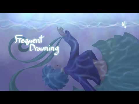 Video thumbnail for frequent drowning