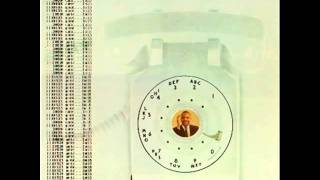 J.J. Johnson Quintet - Old Devil Moon