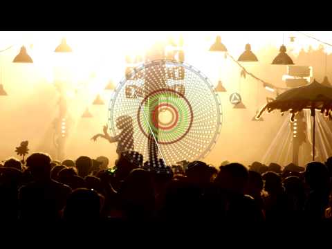 Midas 104 & Nils Twachtmann - Phobia