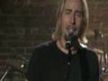 Nickelback - This Afternoon Live 
