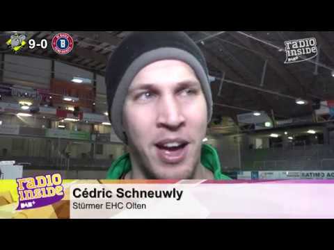 EHCO bodigt harmlose Raketen