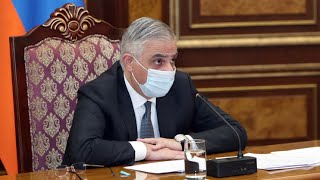 Ինդեքս17.02.2021