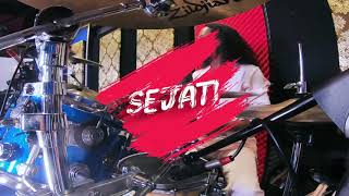 Download lagu Wings - Sejati @Live mp3