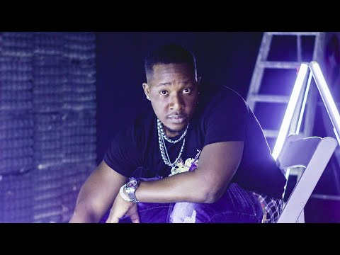 Japesa - Okinyal Ng'isa (Luo Rap)