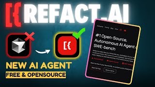 Refact.ai is self-hostable and that is the only reason we were allowed to use AI coding assistance at all