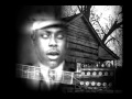Blind Willie McTell: Statesboro Blues 