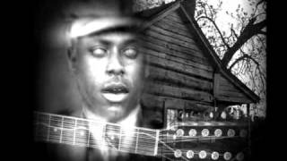 Blind Willie McTell: Statesboro Blues