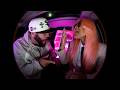El Alfa "El Jefe" x Nino Freestyle - RIPIAO