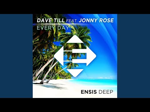 Everyday (Original Mix)