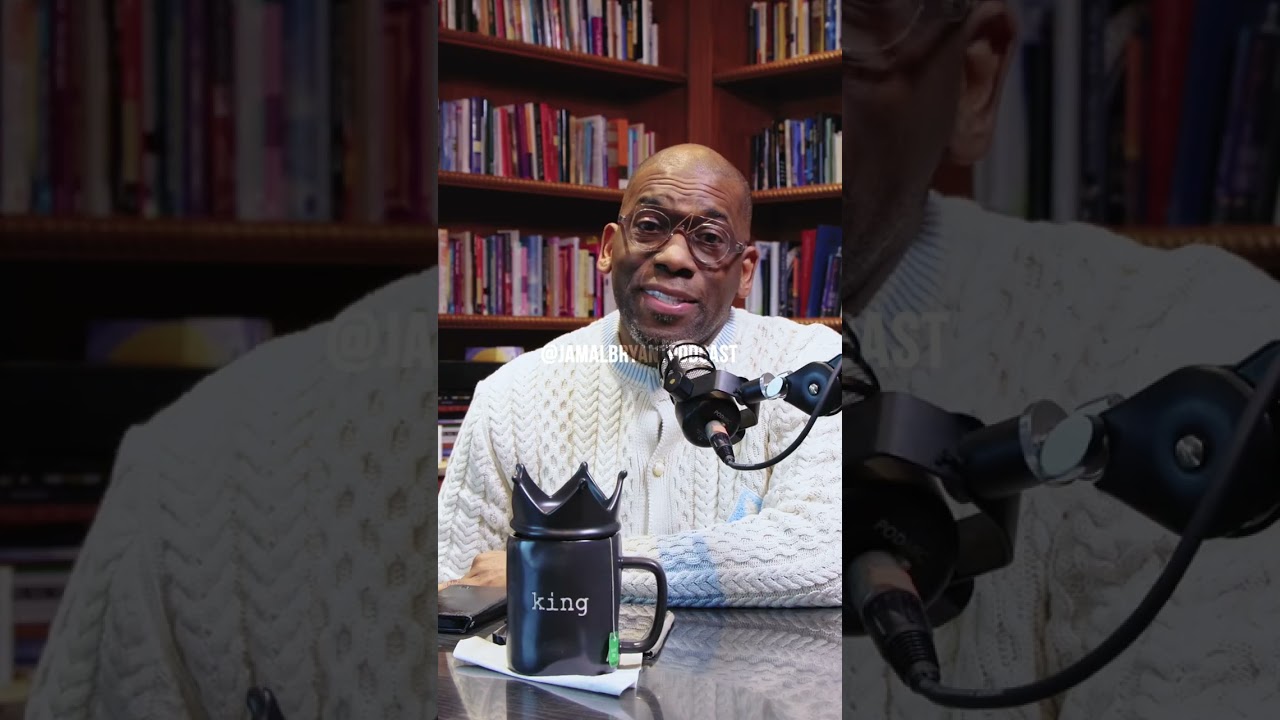 Allies Refuse to Stand with America #usa #iranwar #trump #allies #news #jamalbryant