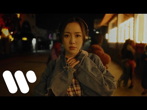 Kiri T - 歧義種子 Dear Kiwi [Official Music Video]