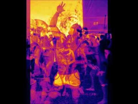 ZYZZ  SONG Arty feat. Tania Zygar - The Wall