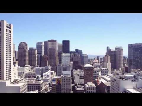 Pacific Shore - Road 1 ft. Sarah Linhares