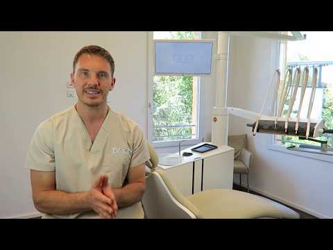 Chronischer Stress - die Basics