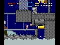 Stormcloud Citadel Normal Exit VLDC 9