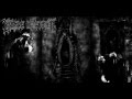 Cradle Of Filth - Gilded C***