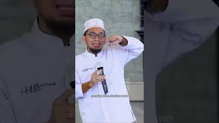 Download lagu TANDA ISTRI BERIMAN • Ust Adi Hidayat mp3