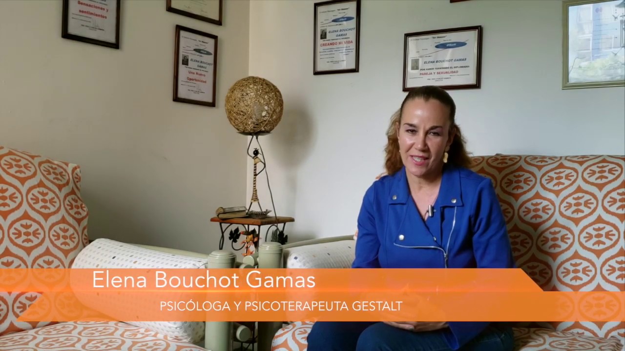 Elena Bouchot Gamas-6