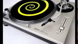 Choclair feat saukrates- dime pieces