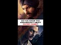 Fact About Sacred Games You Don T Know Nawazuddin Siddiqui Shorts