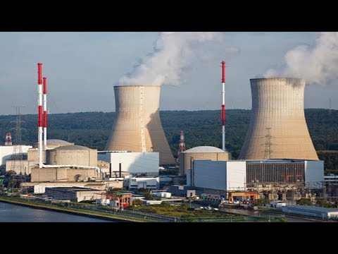 How to Steam Turbine components work Power Engineering