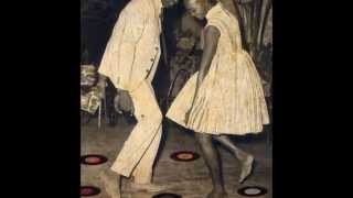 Prince Busters All Stars - This Is It (1967)