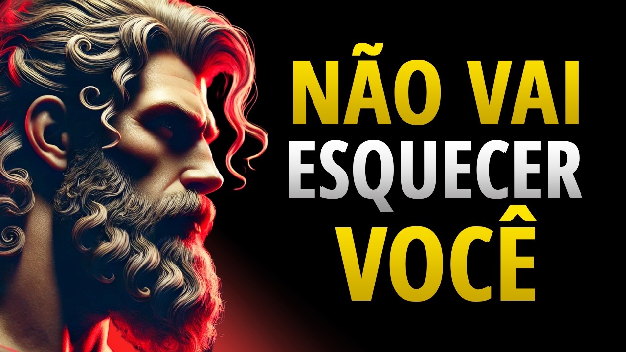 Psicologia Inversa | Como Fazer Alguém Pensar Só em Você. Já Tentou de Tudo? Estoicismo