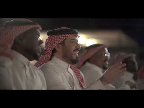 نايف البدر - ميدلي خبيتي  Naif Albadr - Medly Khbaity | 2024