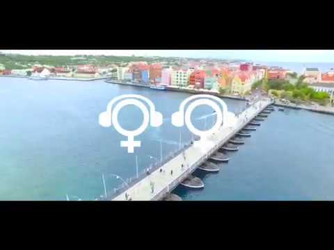 TOP100DJANES || 2empress duo video