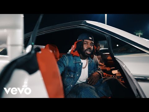 EST Gee ft. Peezy, Icewear Vezzo - Still Pray [Music Video]
