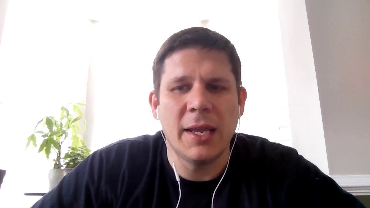 Direct Design Software