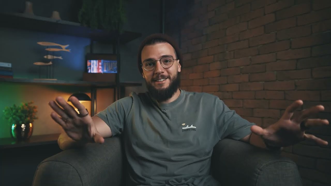 E SE EU NÃO ACHAR ALGUÉM PRA CASAR?