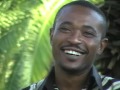 Mweshi Mulusa Bene Malumbo Official Video