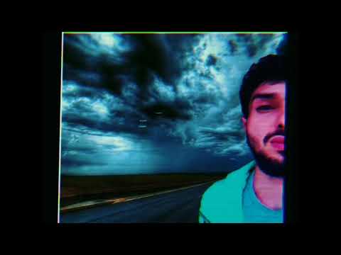 Gungoor - Elaket (Ելակետ)