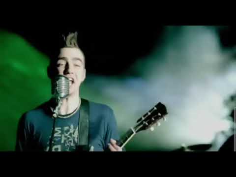 Divorsed dad rock try not to sing